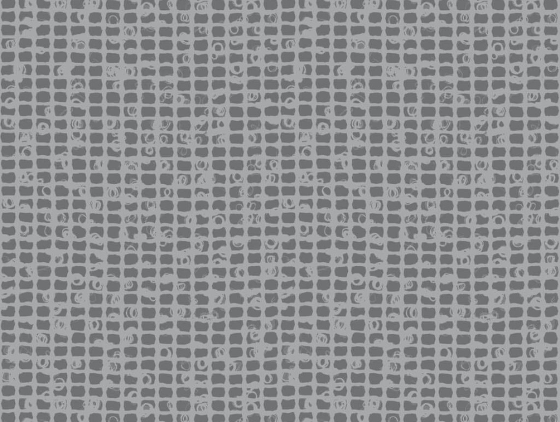 Flotex by Tibor - 980408 Mosaic stone
